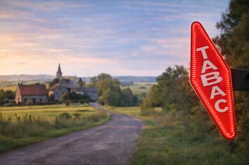 Vente - Bar - Hôtel - Restaurant - Tabac - Savoie (73)