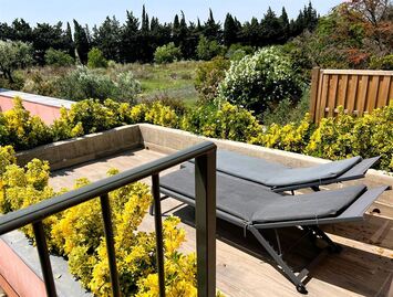 Vente - Gîte - Nimes (30000)-photo-4