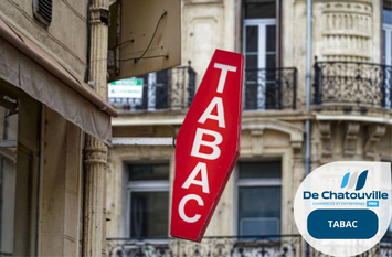 Vente - Tabac - Cadeaux souvenirs - Loto - Hyeres (83400)