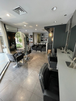 Vente - Salon de coiffure - Cagnes-sur-Mer (06800)-photo-3