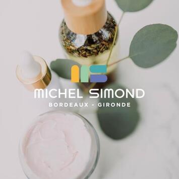 Vente - Institut de beauté - Gironde (33)