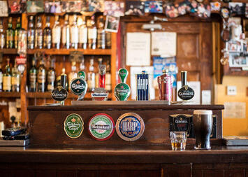 Vente - Bar - Brasserie - Restaurant - Café - FDJ - Licence IV - Pyrénées-Orientales (66)-photo-2