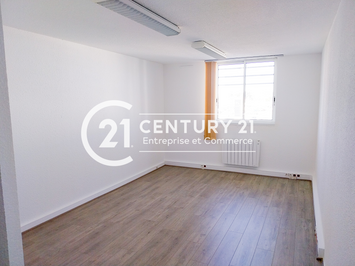 Location Bureau - Loire-Atlantique (44)-photo-1