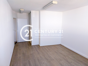 Location Bureau - Loire-Atlantique (44)-photo-2