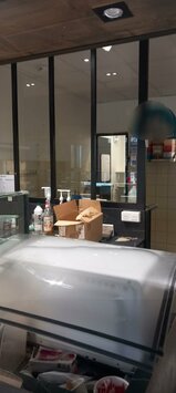 Location Local Commercial - Nantes (44000)-photo-2