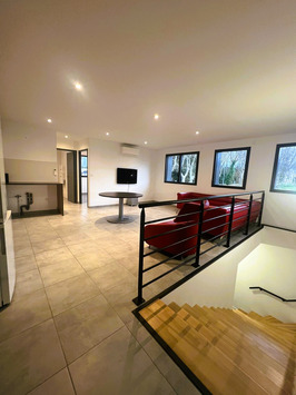 Vente Entrepôt / Local d'activités - Vaucluse (84)-photo-2