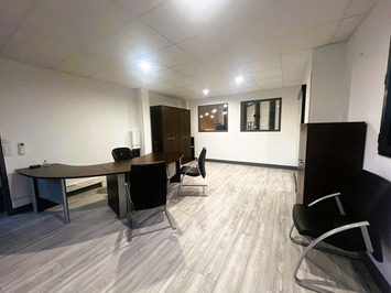 Vente Entrepôt / Local d'activités - Vaucluse (84)-photo-3