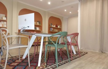 Vente Bureau - Vincennes (94300)-photo-3