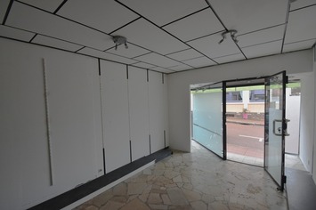 Vente de murs de boutique - Saône-et-Loire (71)-photo-3