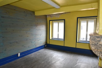 Vente de murs de boutique - Saône-et-Loire (71)-photo-4