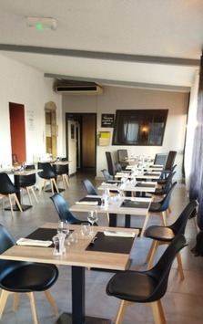 Vente - Restaurant - Allier (03)-photo-2