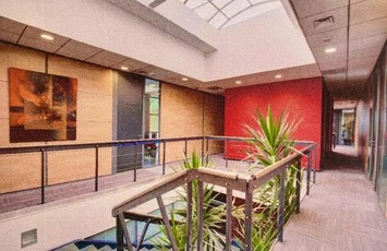 Location Bureau - Gironde (33)-photo-3