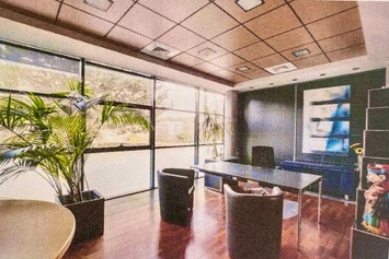 Location Bureau - Gironde (33)-photo-4