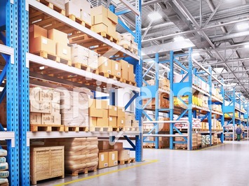 Location Bureau - Tignieu-Jameyzieu (38230)