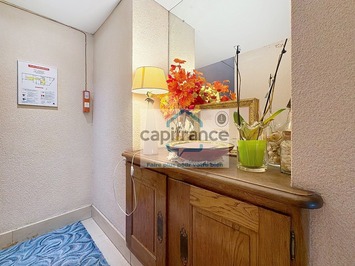 Vente - Hôtel - Restaurant - Tournon-sur-Rhône (07300)