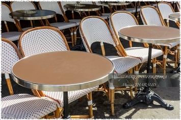 Vente - Restaurant - Saint-Florent-sur-Cher (18400)-photo-1