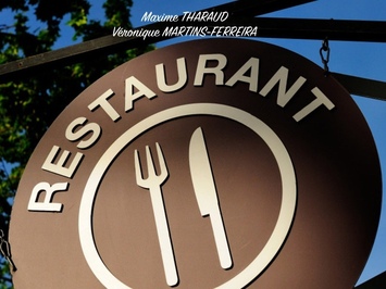 Vente - Restaurant - Vierzon (18100)-photo-1