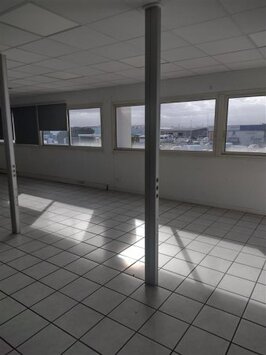 Location Bureau - Perpignan (66000)