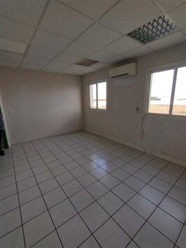 Location Bureau - Perpignan (66000)-photo-2