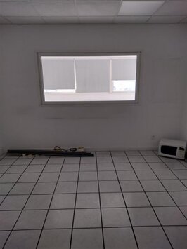 Location Bureau - Perpignan (66000)-photo-3