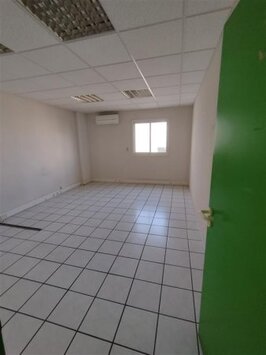 Location Bureau - Perpignan (66000)-photo-4