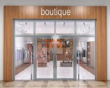 Location Local Commercial - Charente-Maritime (17)