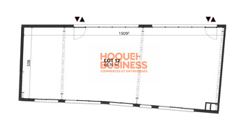 Vente de murs de boutique - Var (83)-photo-3