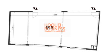 Location Local Commercial - Var (83)-photo-2