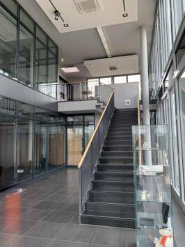 Location Local Commercial - Vienne (86)-photo-2