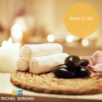 Vente - Institut de beauté - Salon de coiffure - Paris (75)