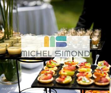 Vente - Restaurant rapide - Boulangerie - Pâtisserie - Traiteur - Vente à emporter - Food Truck - Bouches-du-Rhône (13)