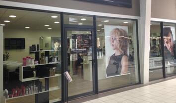 Vente - Salon de coiffure - Gers (32)