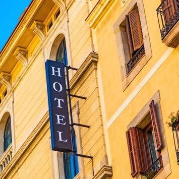 Vente - Bar - Brasserie - Hôtel - Licence IV - Pyrénées-Orientales (66)-photo-3