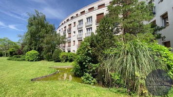 Vente Bureau - Blois (41000)-photo-2