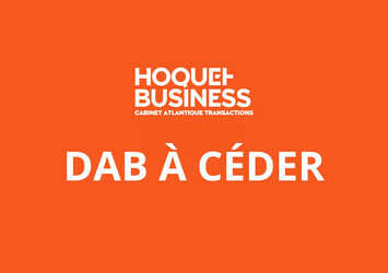 Charente-Maritime (17)-photo-1