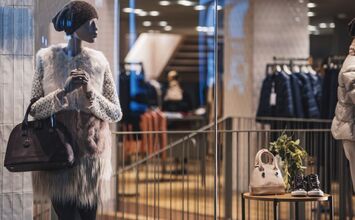 Location Local Commercial - Lyon 2ème (69002)