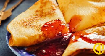 Vente - Restaurant - Crêperie - Isère (38)