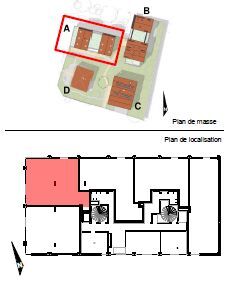 Vente de murs de boutique - Meyzieu (69330)-photo-2