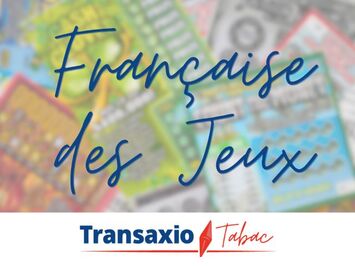 Vente - Tabac - FDJ - PMU - Conflans-en-Jarnisy (54800)-photo-2