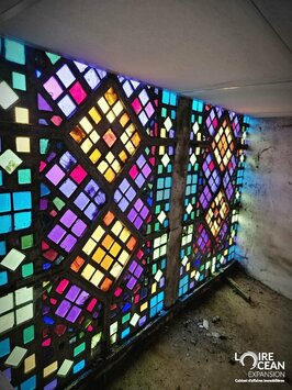 Vente Entrepôt / Local d'activités - Nantes (44100)-photo-3