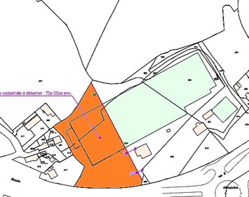 Vente Terrain ZI / ZA - Finistère (29)-photo-2