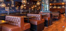 Vente - Bar - Brasserie - Restaurant - Glacier - Drôme (26)