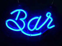 Vente - Bar - Brasserie - Restaurant - Glacier - Drôme (26)-photo-2