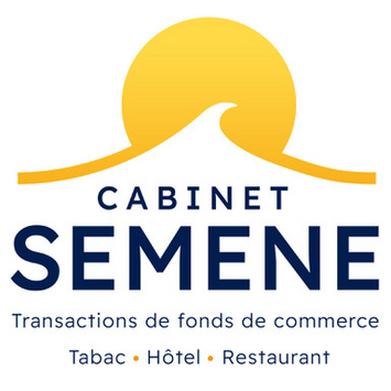 Vente - Tabac - Presse - Hérault (34)