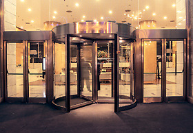 Vente - Hôtel - Val-de-Marne (94)