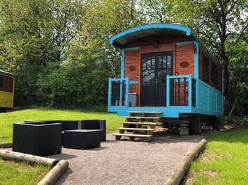 Vente - Hôtel - Buding (57920)-photo-2