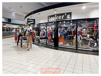 Vente - Habillement - Senlis (60300)-photo-4