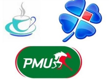 Vente - Bar - FDJ - PMU - Saint-Brieuc (22000)