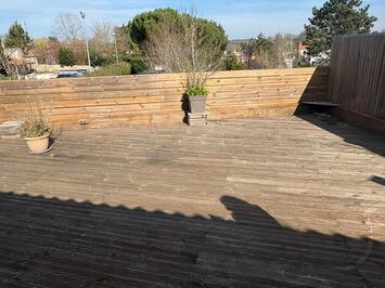 Vente de murs de boutique - Gironde (33)-photo-3