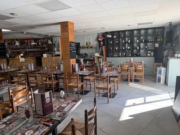 Vente de murs de boutique - Gironde (33)-photo-4